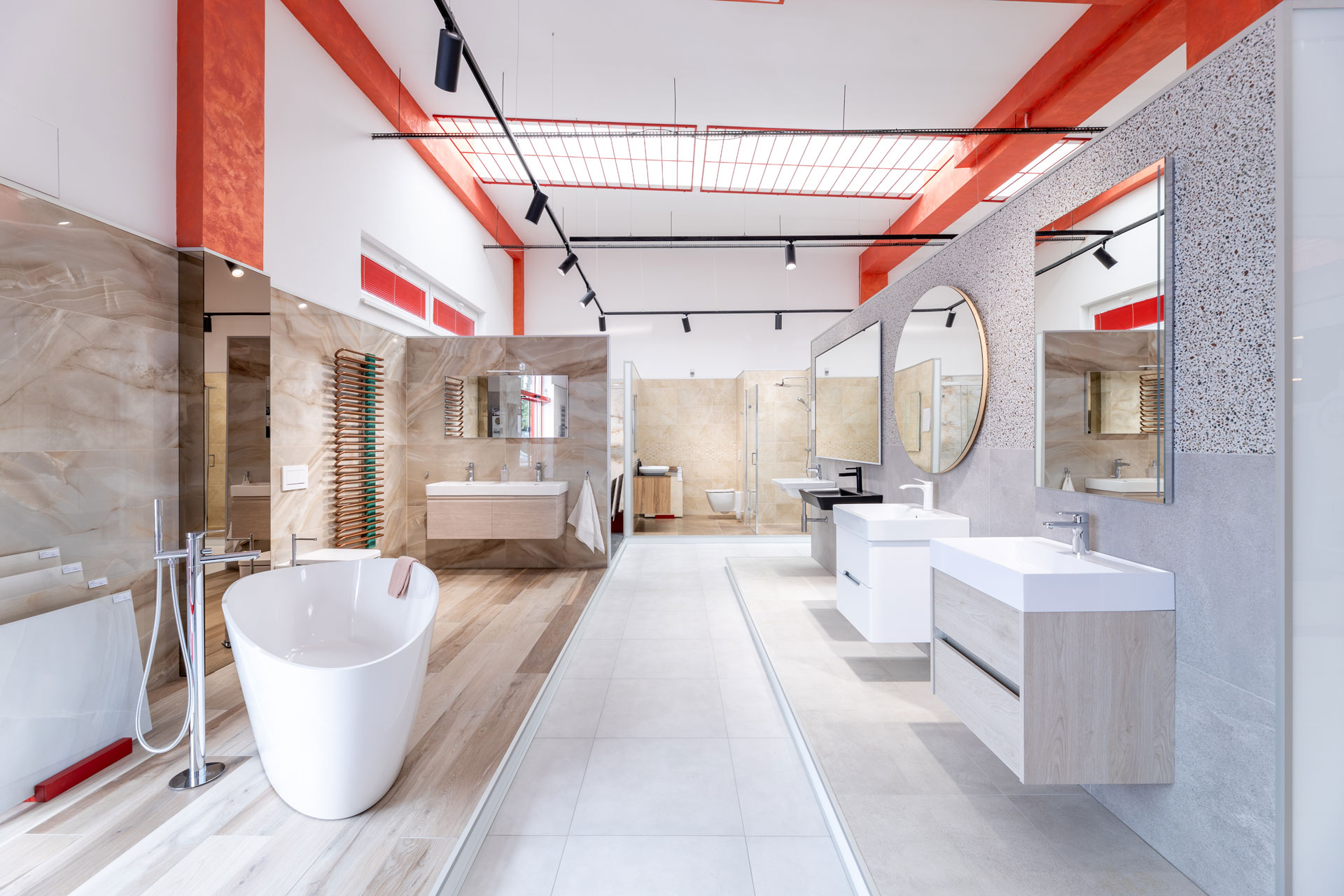 showroom-1
