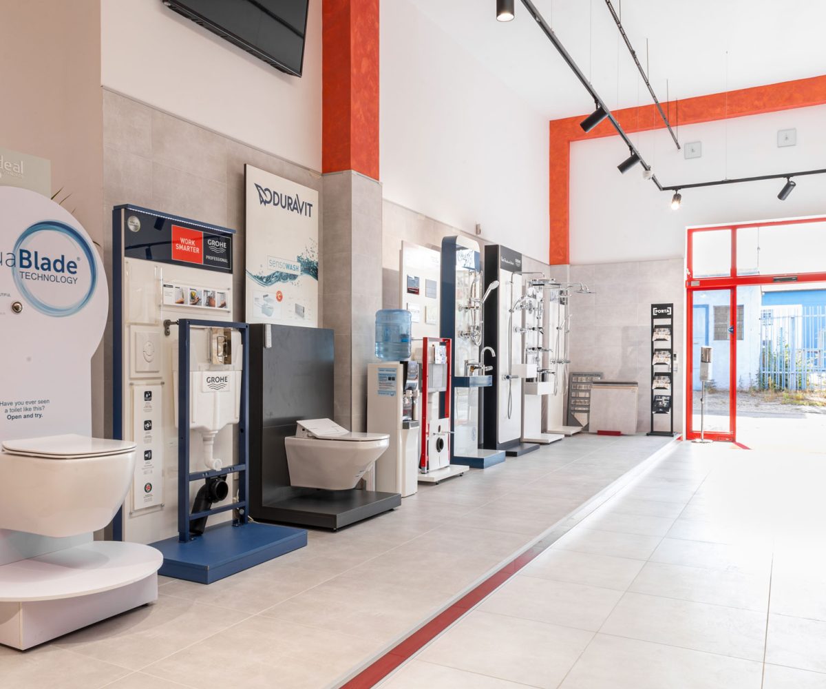 baueria-showroom-21